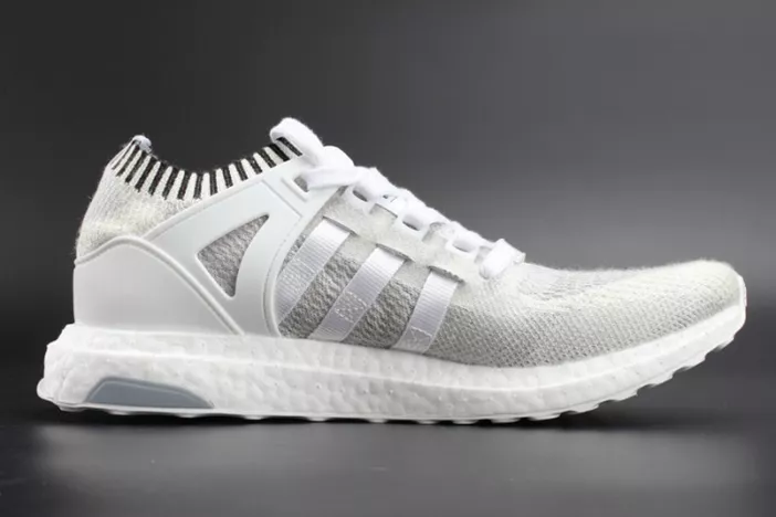 ModernLook Adidas Ultra Boost Equipment Support Primeknit EQT  MENS  BB1242 1928