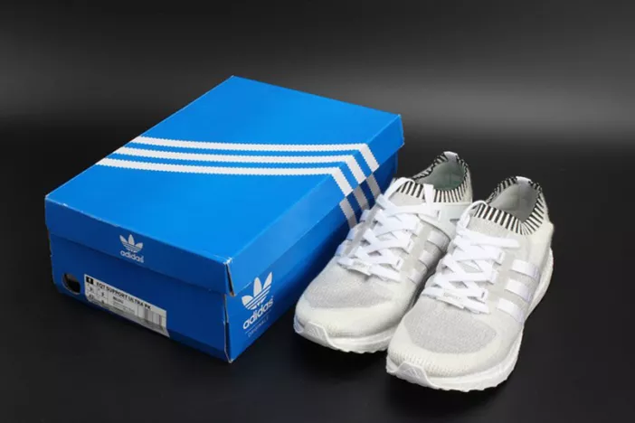 ModernLook Adidas Ultra Boost Equipment Support Primeknit EQT  MENS  BB1242 1928