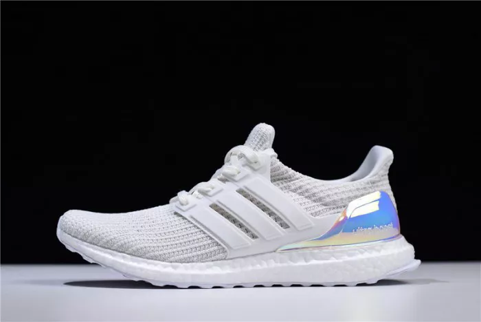 Adidas Ultra Boost 'Xeno' - adidas - AC8067 EyeCatching 1936