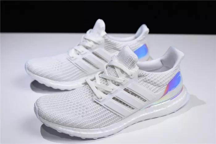 Adidas Ultra Boost 'Xeno' - adidas - AC8067 EyeCatching 1936