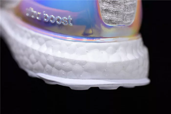 Adidas Ultra Boost 'Xeno' - adidas - AC8067 EyeCatching 1936