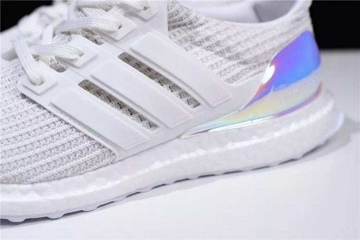 Adidas Ultra Boost 'Xeno' - adidas - AC8067 EyeCatching 1936