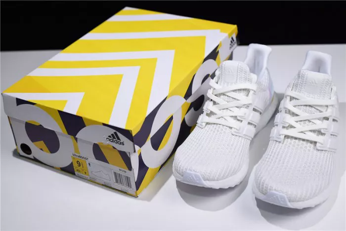 Adidas Ultra Boost 'Xeno' - adidas - AC8067 EyeCatching 1936