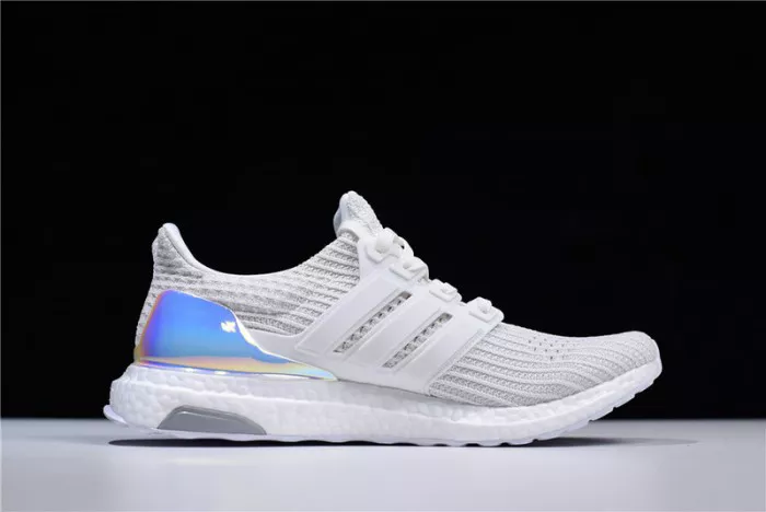 Adidas Ultra Boost 'Xeno' - adidas - AC8067 EyeCatching 1936