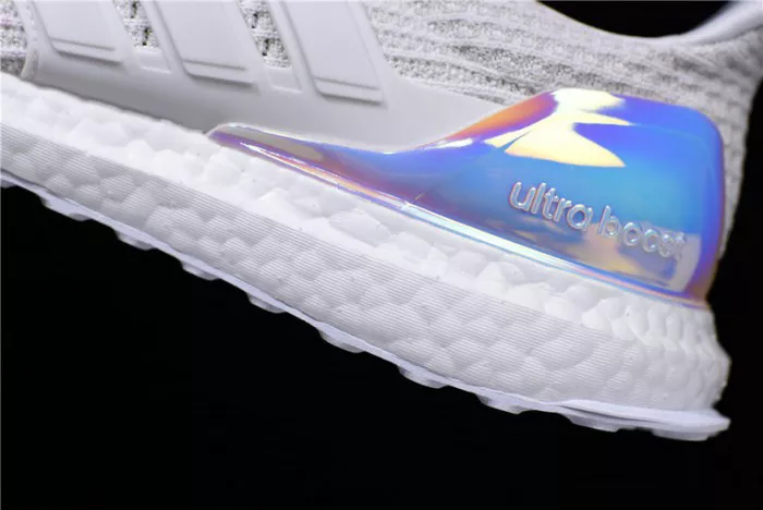 Adidas Ultra Boost 'Xeno' - adidas - AC8067 EyeCatching 1936