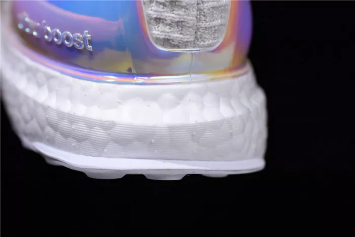 Adidas Ultra Boost 'Xeno' - adidas - AC8067 EyeCatching 1936
