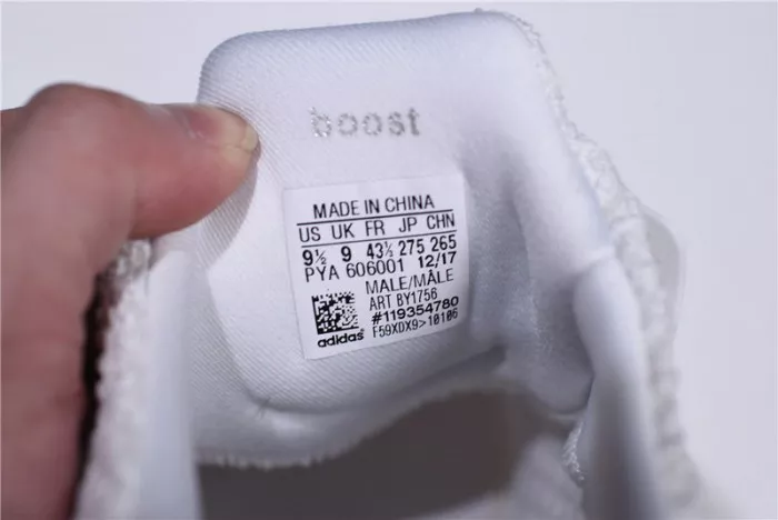 Adidas Ultra Boost 'Xeno' - adidas - AC8067 EyeCatching 1936