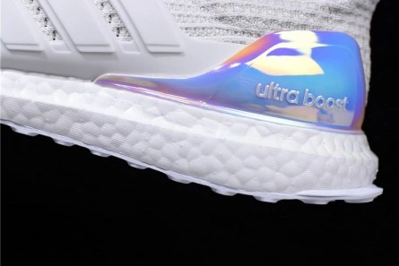Adidas Ultra Boost 'Xeno' - adidas - AC8067 EyeCatching 1936