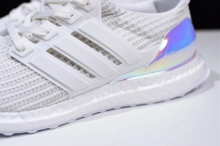 Adidas Ultra Boost 'Xeno' - adidas - AC8067 EyeCatching 1936