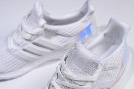 Adidas Ultra Boost 'Xeno' - adidas - AC8067 EyeCatching 1936