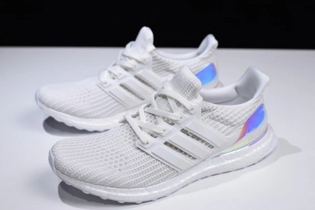 Adidas Ultra Boost 'Xeno' - adidas - AC8067 EyeCatching 1936