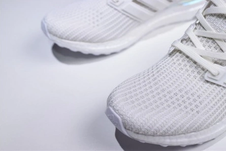 Adidas Ultra Boost 'Xeno' - adidas - AC8067 EyeCatching 1936