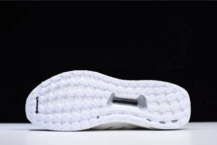 Adidas Ultra Boost 'Xeno' - adidas - AC8067 EyeCatching 1936
