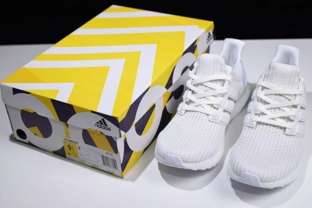 Adidas Ultra Boost 'Xeno' - adidas - AC8067 EyeCatching 1936
