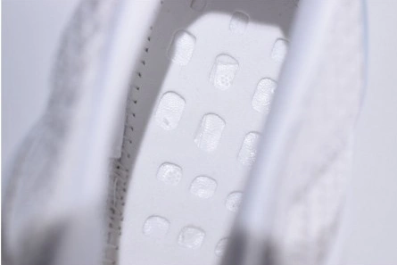 Adidas Ultra Boost 'Xeno' - adidas - AC8067 EyeCatching 1936