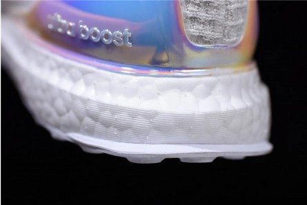 Adidas Ultra Boost 'Xeno' - adidas - AC8067 EyeCatching 1936