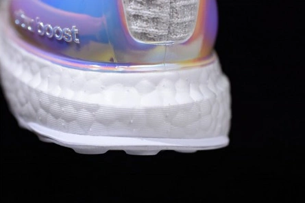 Adidas Ultra Boost 'Xeno' - adidas - AC8067 EyeCatching 1936