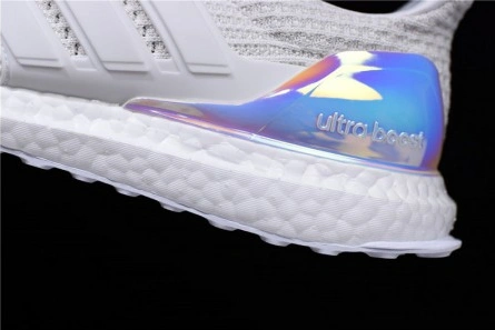 Adidas Ultra Boost 'Xeno' - adidas - AC8067 EyeCatching 1936