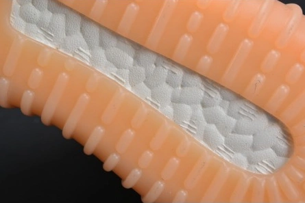 HighQuality Adidas Yeezy 750 Boost Light Grey Gum Glow Dark BB1840 1776