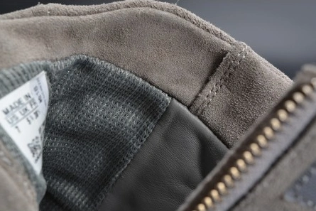 HighQuality Adidas Yeezy 750 Boost Light Grey Gum Glow Dark BB1840 1776