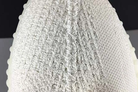 EasyMatch Adidas Yeezy Boost 350 V2 Cream White CP9366 1753