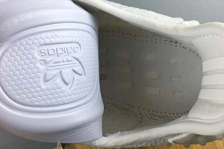 EasyMatch Adidas Yeezy Boost 350 V2 Cream White CP9366 1753