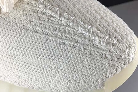 EasyMatch Adidas Yeezy Boost 350 V2 Cream White CP9366 1753