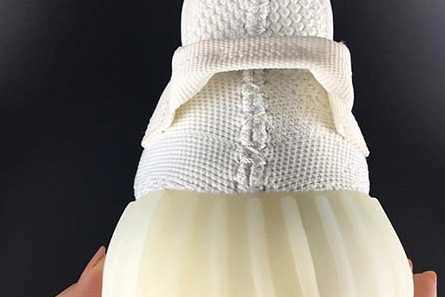 EasyMatch Adidas Yeezy Boost 350 V2 Cream White CP9366 1753