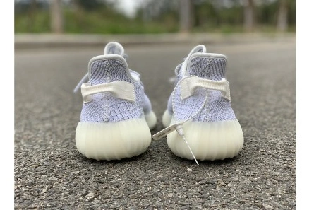Adidas Yeezy Boost 350 V2 Reflective SportInspired 1795
