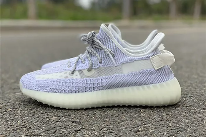 Adidas Yeezy Boost 350 V2 Reflective SportInspired 1795