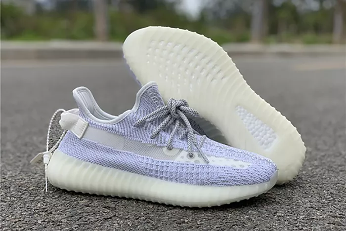 Adidas Yeezy Boost 350 V2 Reflective SportInspired 1795