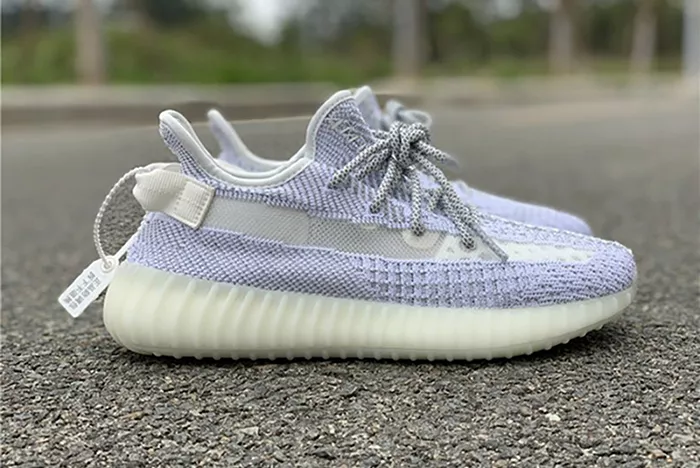 Adidas Yeezy Boost 350 V2 Reflective SportInspired 1795