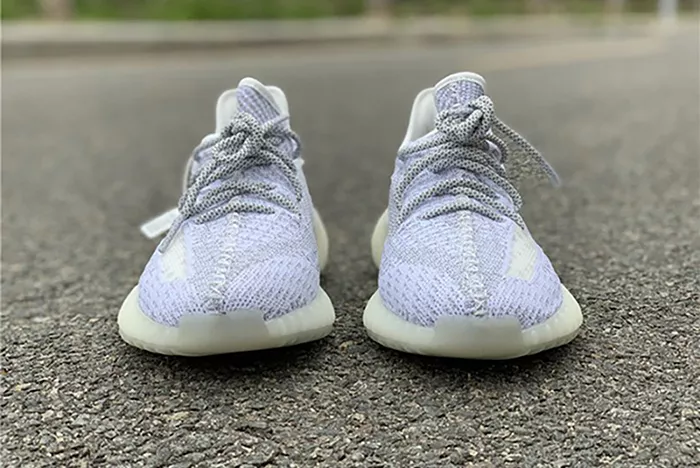 Adidas Yeezy Boost 350 V2 Reflective SportInspired 1795