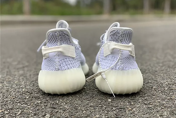 Adidas Yeezy Boost 350 V2 Reflective SportInspired 1795