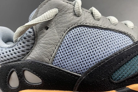 Durable Adidas Yeezy Boost 700 GW0296 1674