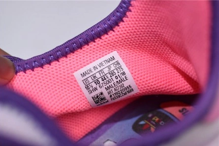 Adidas x Pharrell Williams Human Race Holi NMD PINK GLOW-LAB GREEN-FLASH AC7362 SmartChoice 1924