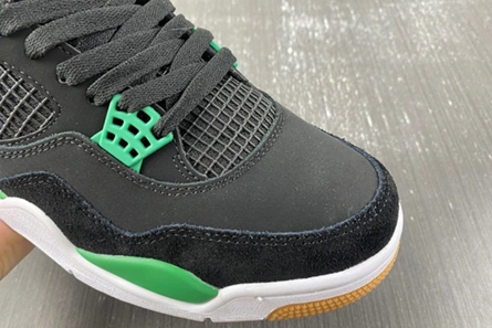 GoodFit 1289 Jordan 4 Retro SB DR5415- 472