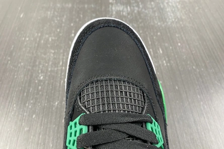 GoodFit 1289 Jordan 4 Retro SB DR5415- 472
