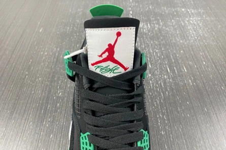 GoodFit 1289 Jordan 4 Retro SB DR5415- 472