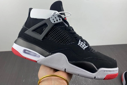 Efficient 2223 Nike SB x Air Jordan 4 DR5415- 471