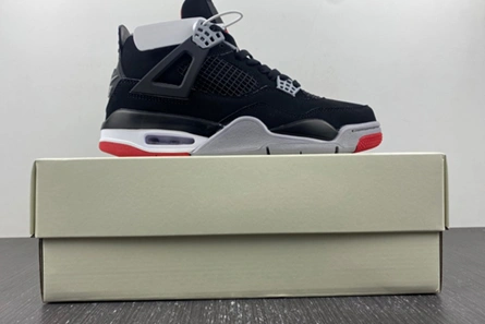 Efficient 2223 Nike SB x Air Jordan 4 DR5415- 471