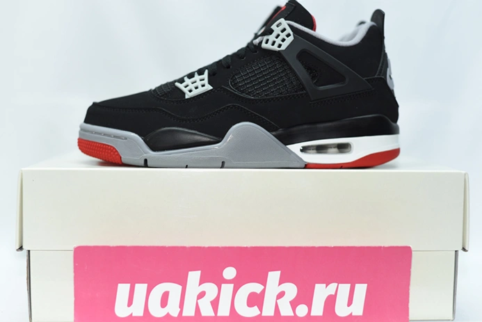 Efficient 2223 Nike SB x Air Jordan 4 DR5415- 471