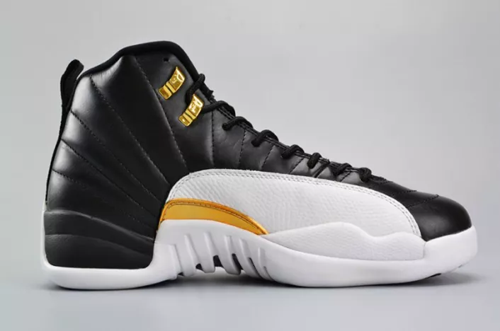 HighQuality 4163 Jordan 12 Retro Wings 848692- 781