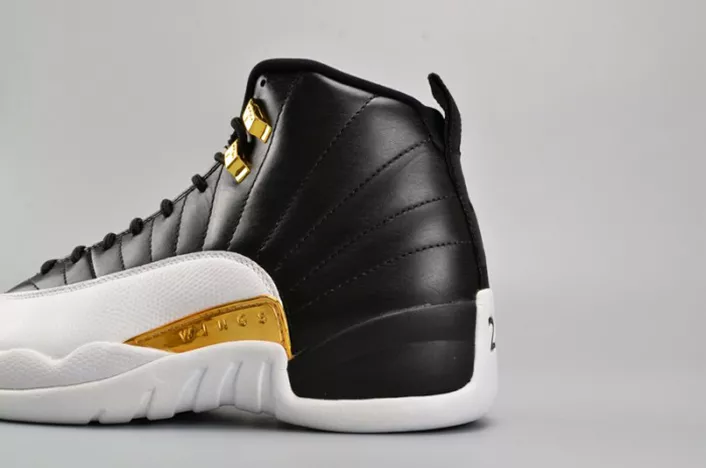 HighQuality 4163 Jordan 12 Retro Wings 848692- 781