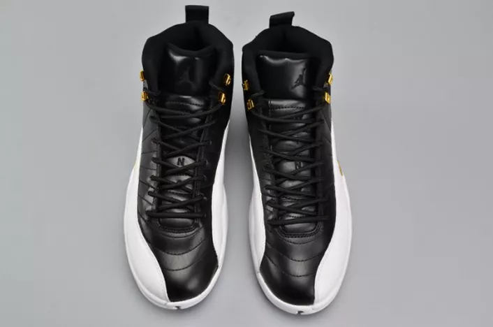HighQuality 4163 Jordan 12 Retro Wings 848692- 781