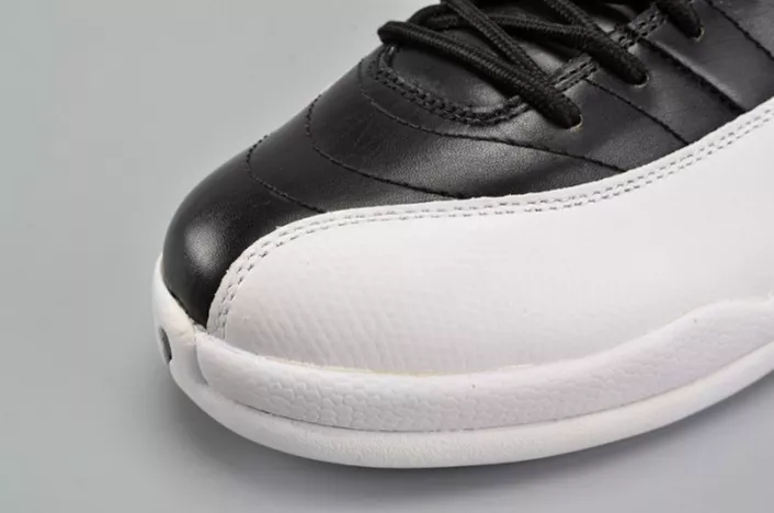 HighQuality 4163 Jordan 12 Retro Wings 848692- 781