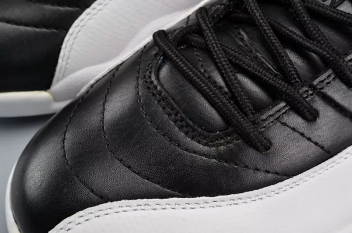 HighQuality 4163 Jordan 12 Retro Wings 848692- 781