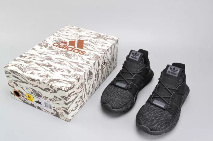 HighQuality 4163 Jordan 12 Retro Wings 848692- 781