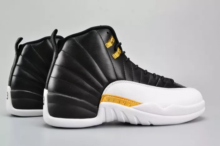 HighQuality 4163 Jordan 12 Retro Wings 848692- 781