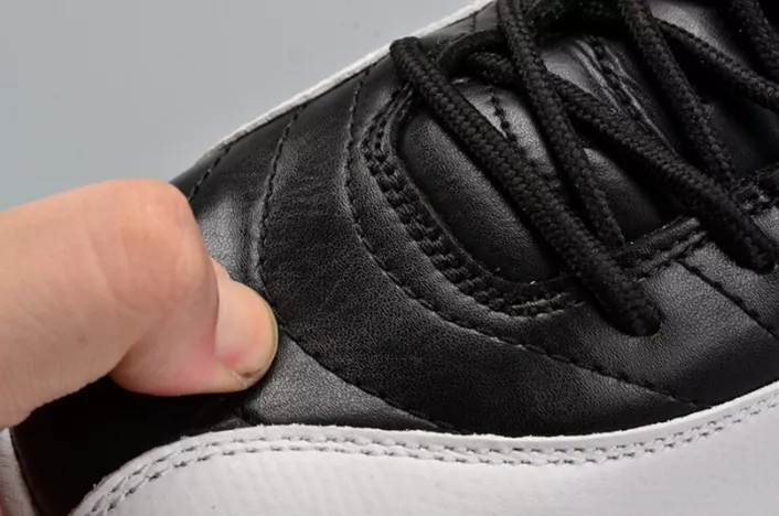 HighQuality 4163 Jordan 12 Retro Wings 848692- 781